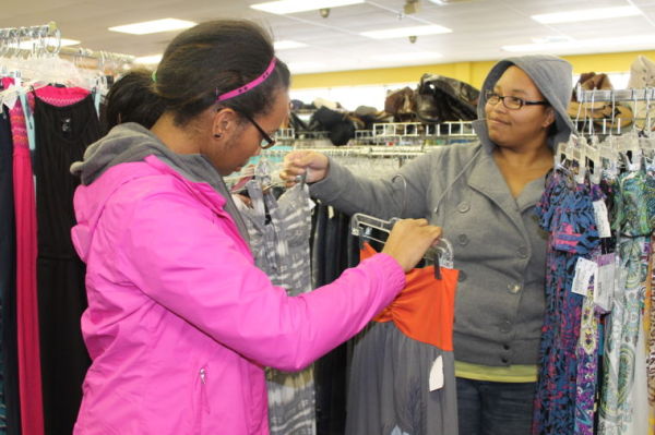 Can You Use Fake Id At Platos Closet